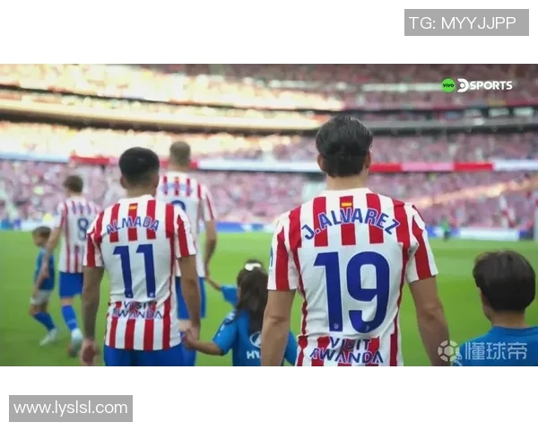 马竞主帅对球队阵容进行全面调整要求更换多名球员