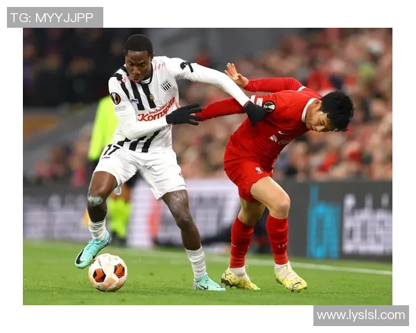 罗森博格与林茨激战正酣谁能在欧战中笑到最后