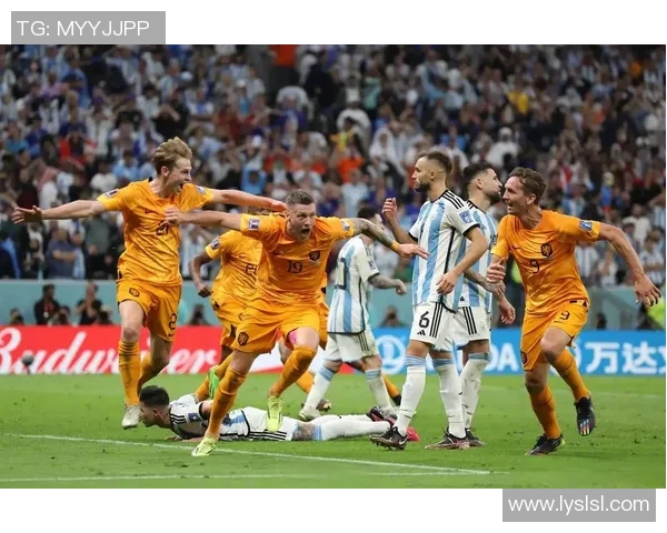 意大利与荷兰对决胜负分析及比分预测展望