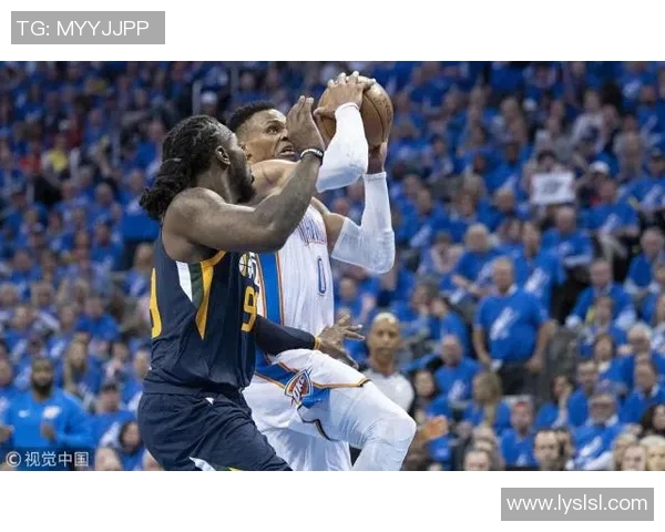 魔术对雷霆精彩对决直播腾讯平台全程呈现不容错过