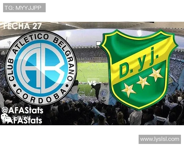 拉努斯与萨斯菲尔德激战正酣谁能在这场对决中笑到最后