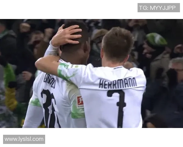 罗马与门兴对决比分预测及分析助你赢得竞猜胜利