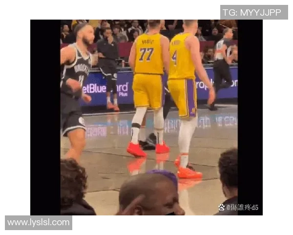 湖人与掘金对决裁判报告揭示最后2分钟三次漏判均对湖人不利