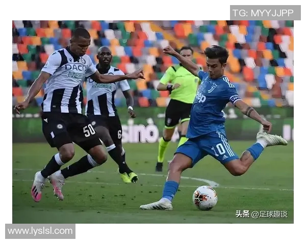 拉齐奥对阵多特蒙德比赛分析及比分预测展望