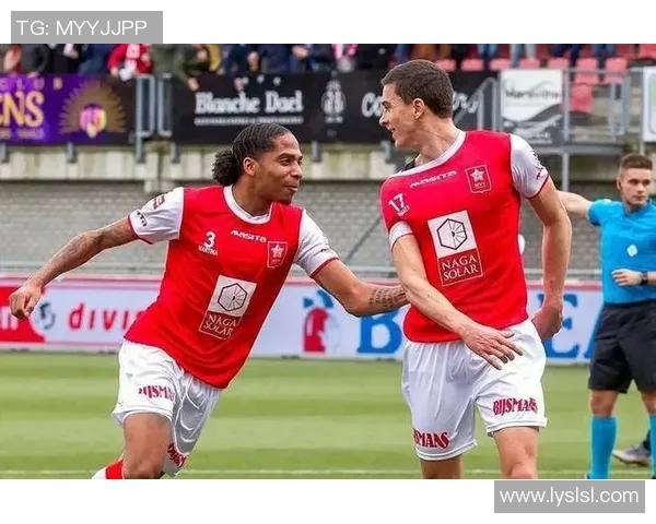 美国与荷兰足球对决谁能率先打破僵局分析与预测