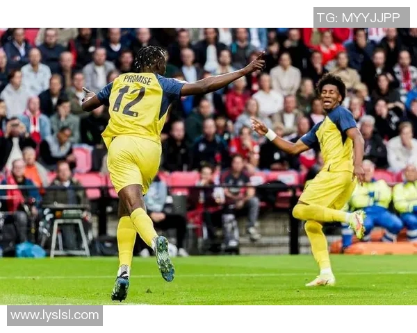 马德里与维戈塞的激烈对决谁能在这场比赛中笑到最后