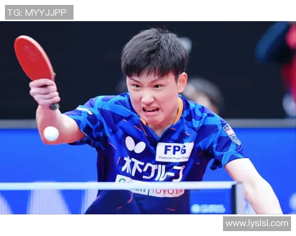 吉达伊蒂哈德与赖扬激战在即谁能在这场对决中笑到最后