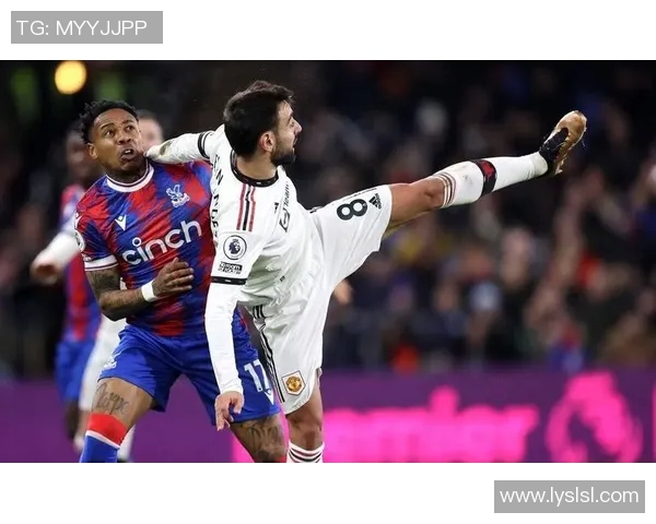 萨斯菲尔德与坦珀利的精彩对决分析与赛前预测