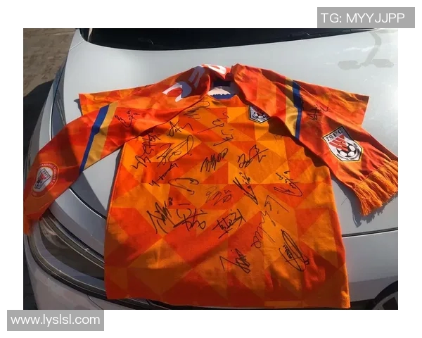 秀山边城杯足球比赛精彩直播尽在眼前快来一起为球队加油助威吧