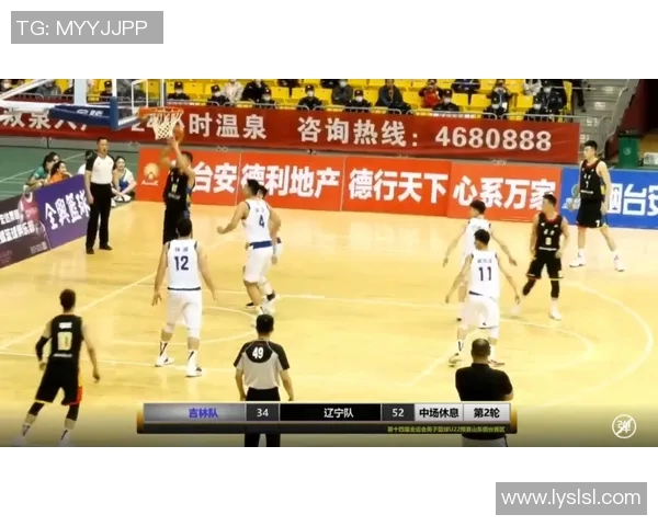 海德堡联与珀斯的激烈对决揭示了澳超联赛的竞争魅力与球队实力较量