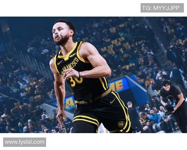 库里三分大赛决赛狂轰20球创下历史新纪录引发全场欢呼