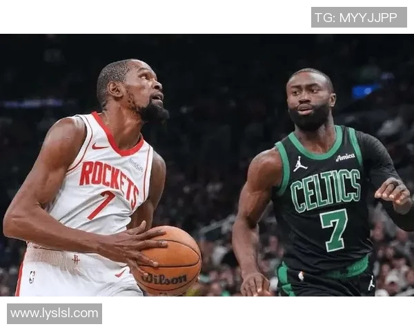 杰伦格林的崛起之路：从篮球新星到NBA未来之星的成长故事