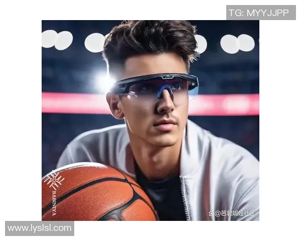 刘铮的篮球之路：从青涩少年到职业球员的奋斗历程与成长故事