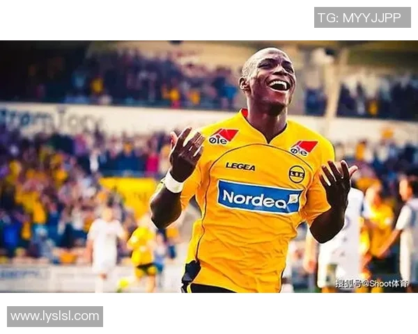 利勒斯特与特的精彩对决揭示足球战术的魅力与激情