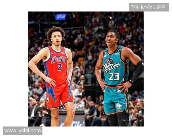 杰登艾维的崛起之路:从新秀到NBA明星的成长历程