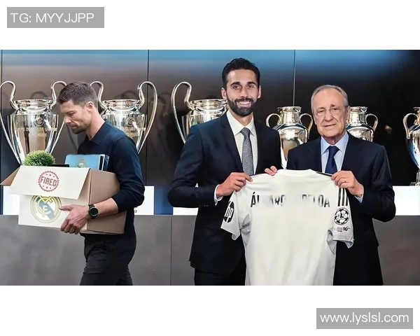 皇马10号球员的历史与现状揭秘以及他在球队中的重要性分析