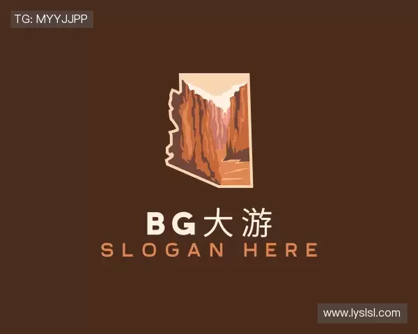 了解BG大游官方网址