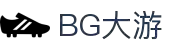BG电子·(中国区)官方网站